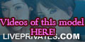 AlanaVegaa PRIVATE